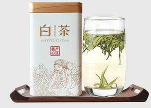 绿茶品牌推荐 这些都是中国最美的绿茶