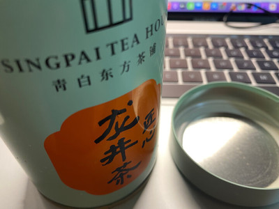 龙井特级茶叶怎么样_龙井特级茶叶多少钱_龙井特级茶叶