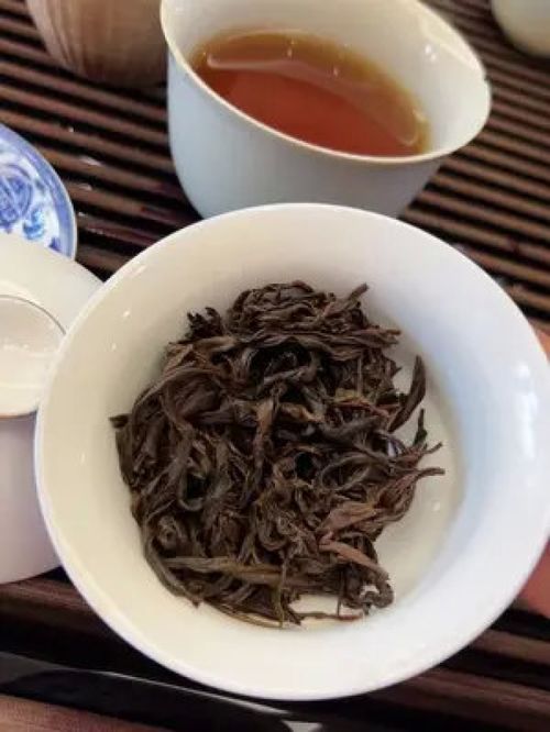 茶 饮品 茶道 泡茶