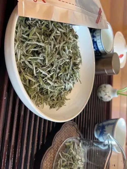 茶 饮品 茶道 泡茶