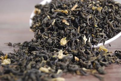 过了保质期的茶能喝吗?很多人都分不清的六大茶类保质期