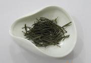 【250g贰零茶砖(牛皮纸) 厂家批发定制凤临高香茶业云南特产】价格_厂家_图片 -