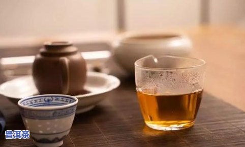 茶叶里都有茶多酚吗 茶叶里都有茶多酚吗为什么